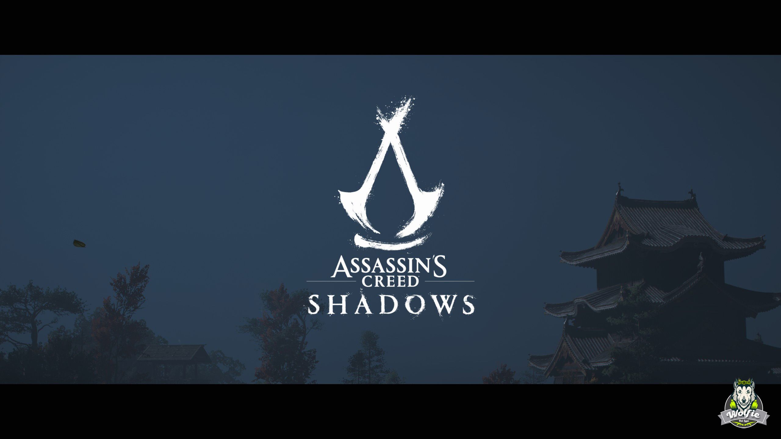 Assassin’s Creed Shadows2025-3-20-8-48-27.jpg