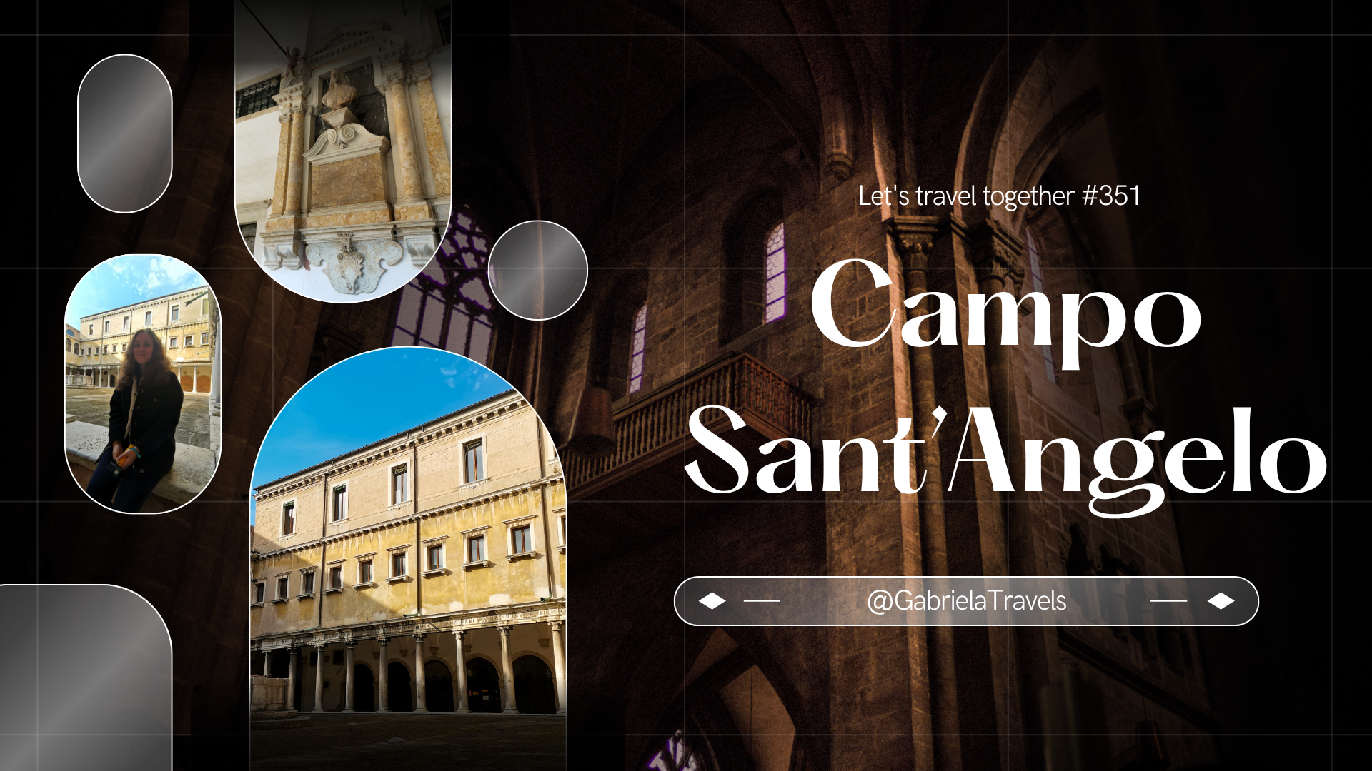 351 GabrielaTravels.png