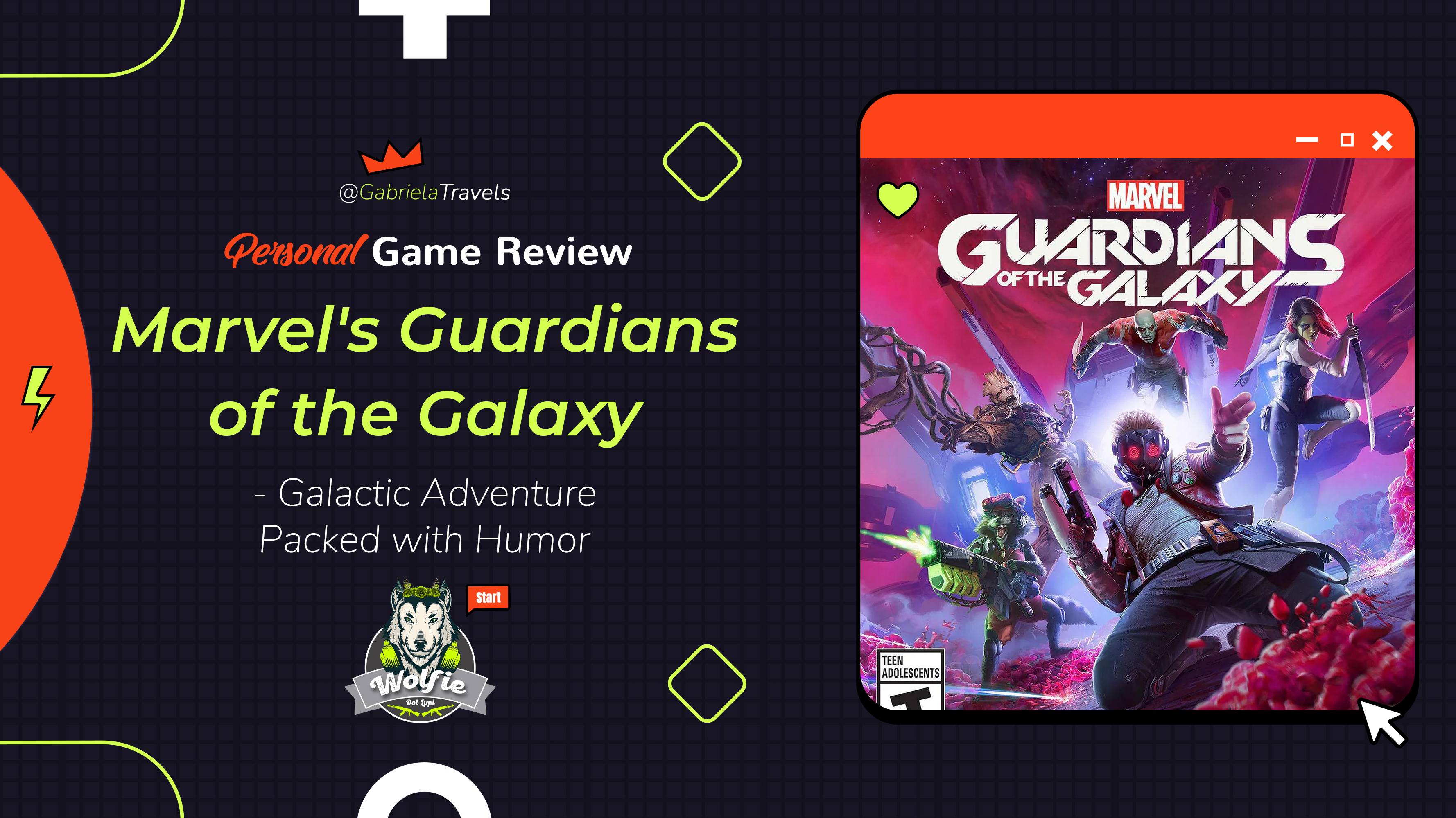 24 gotg.png