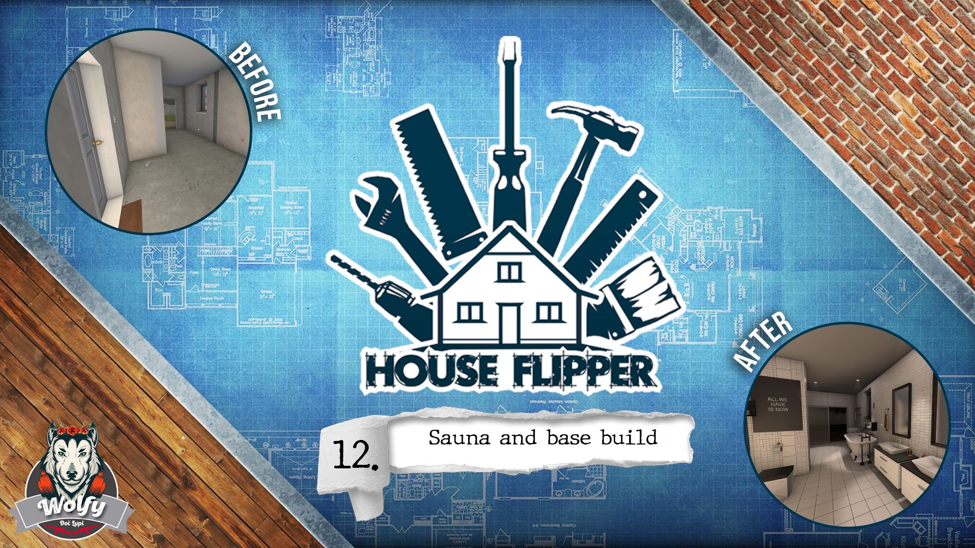 House flipper 2 на русском. Сауна в Хаус Флиппер. House Flipper 2. House Flipper все инструменты. House Flipper кабинет как сделать.