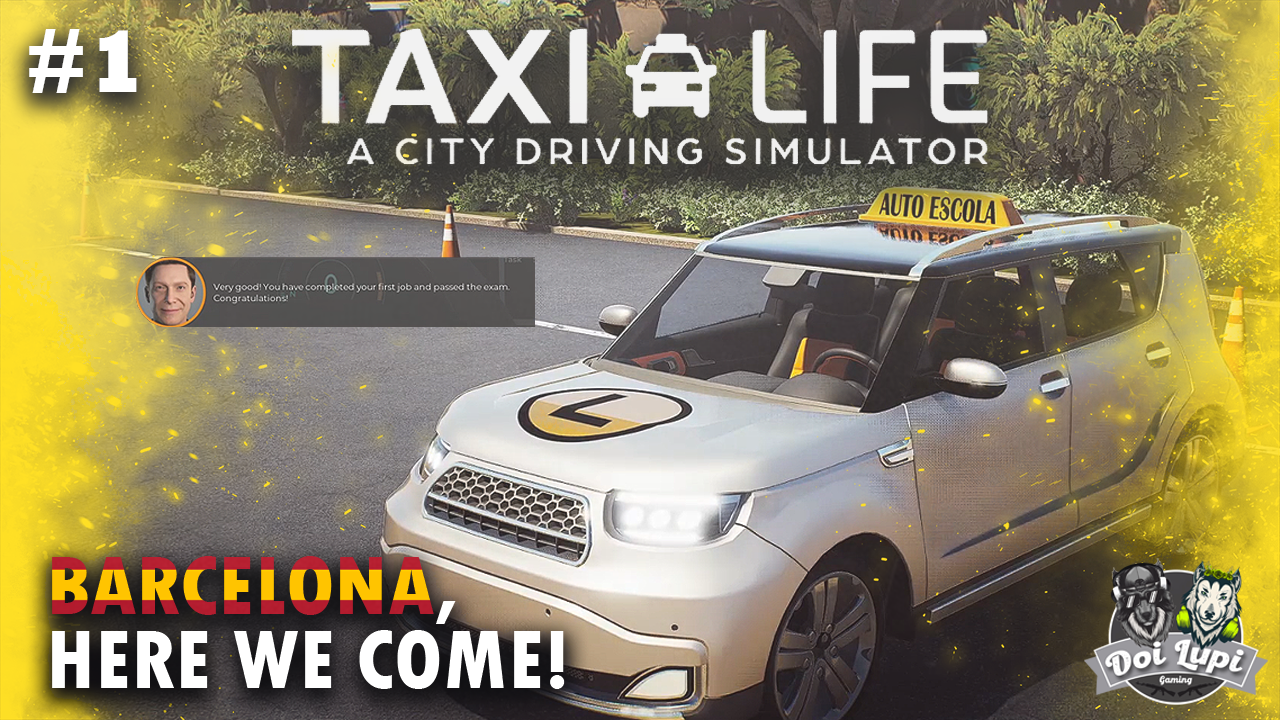taxi.png