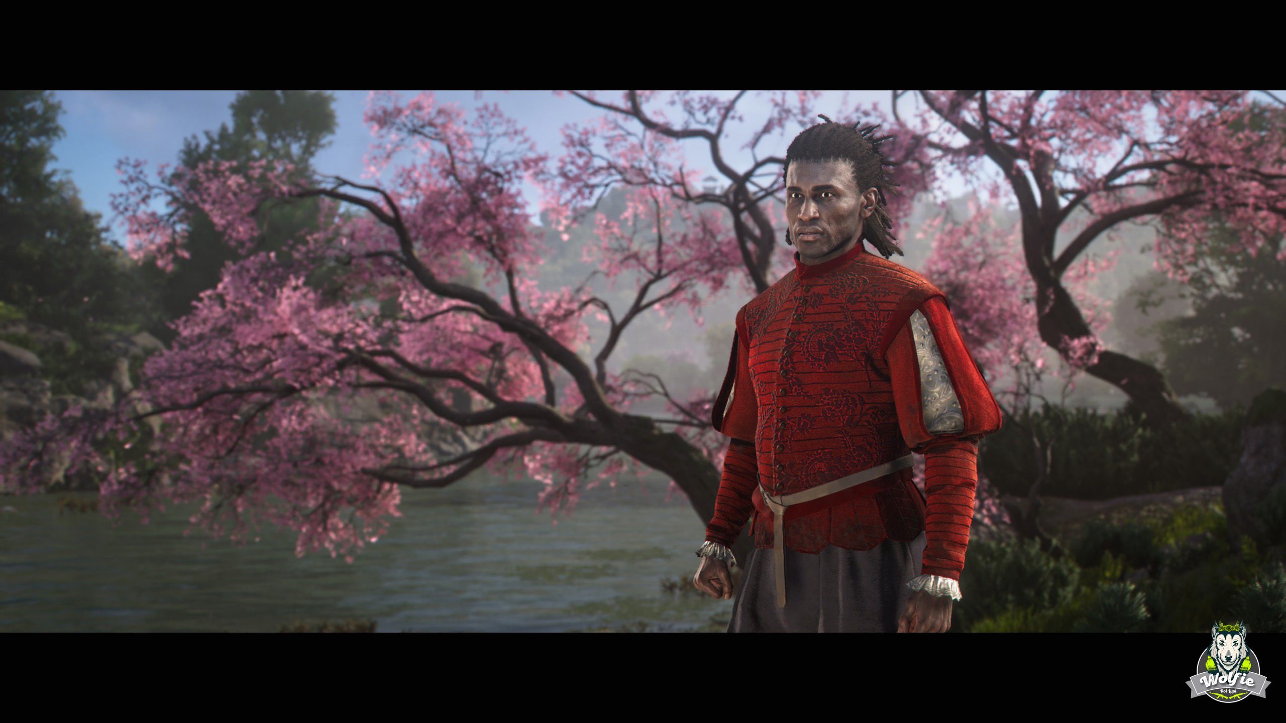 Assassin’s Creed Shadows2025-3-20-7-47-55.jpg
