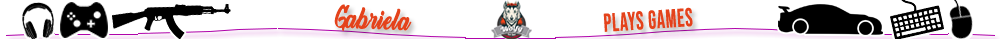 23xKt7Sy15dSqj1abg854FZkbA4MpFdZwhLLK1vZjU2wkzQcsHmp7JHyxkM9JSNgnr474.png