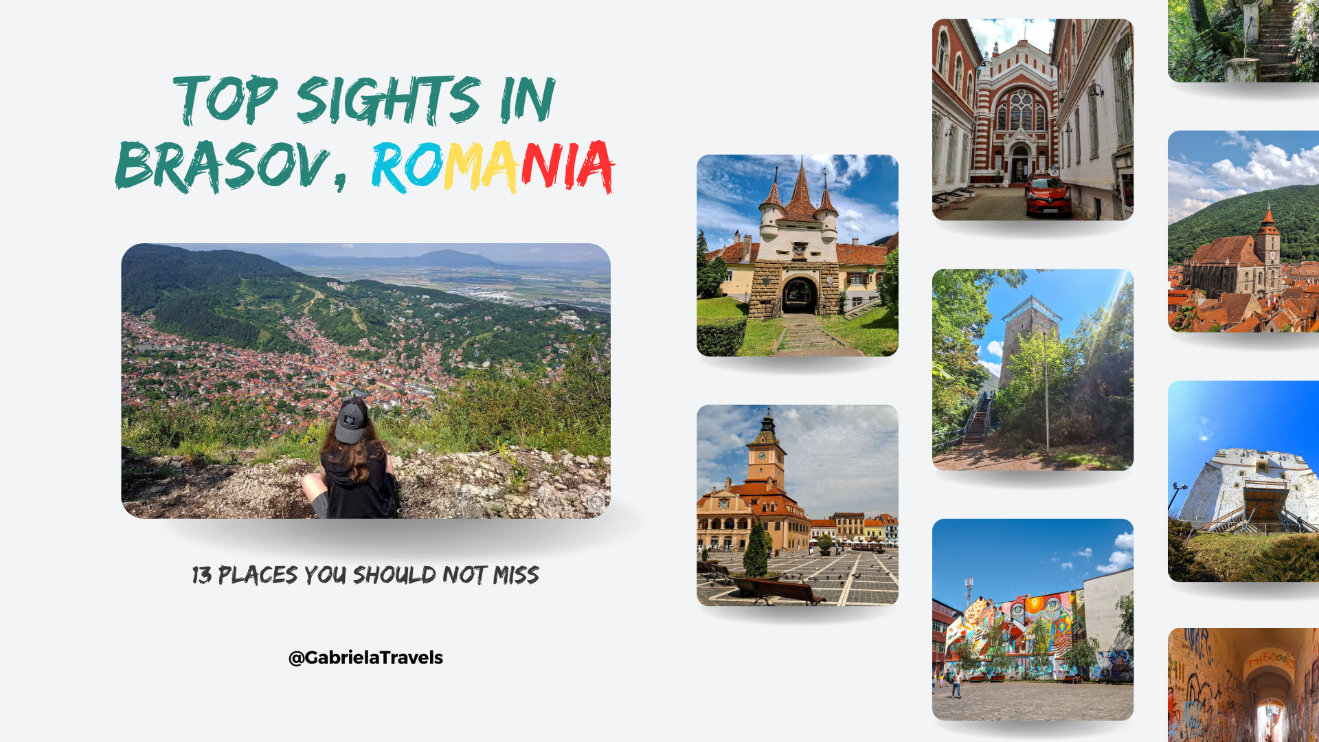 top sights brasov.png