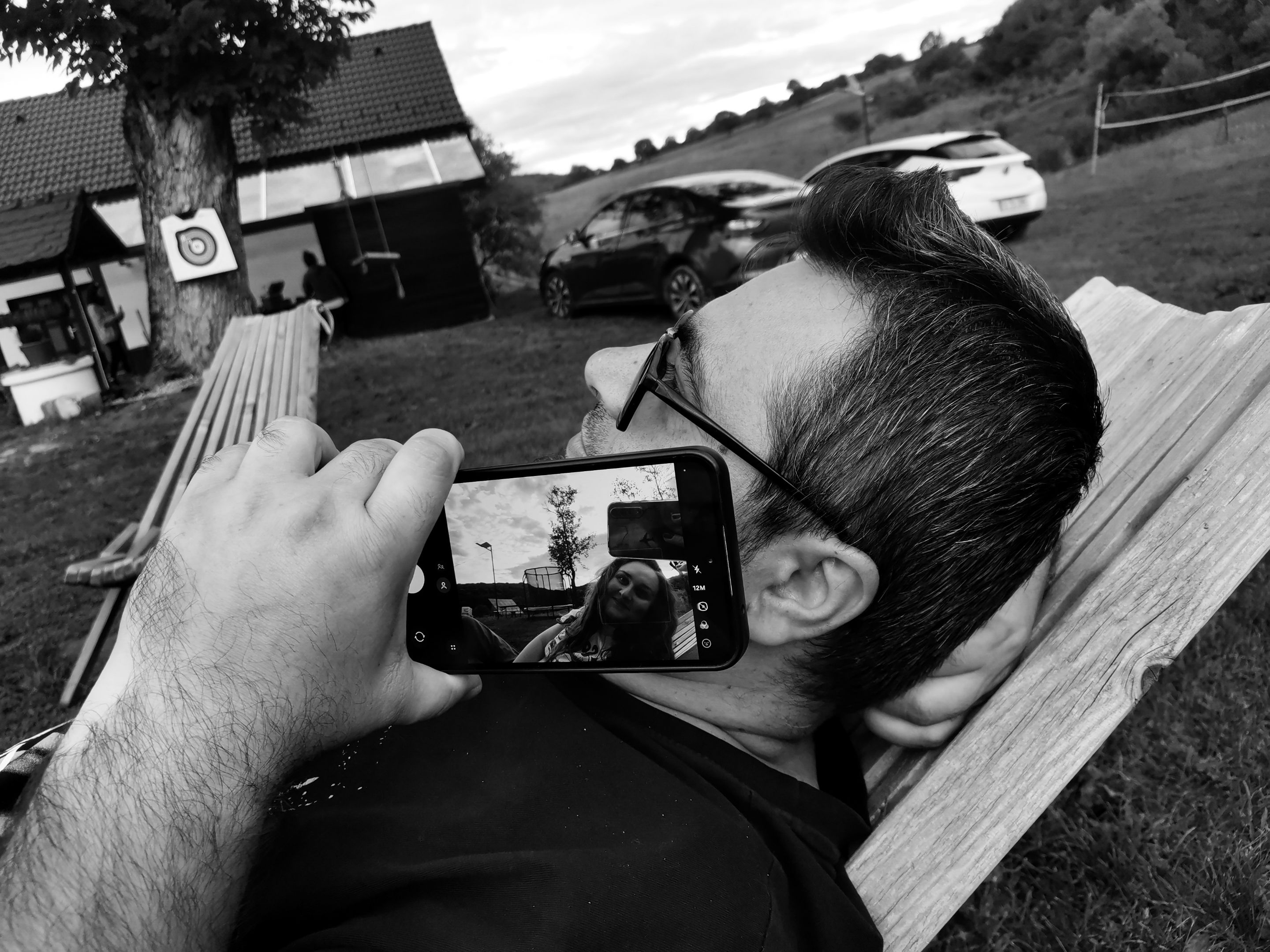 IMG_20250913_184235 (1).jpg