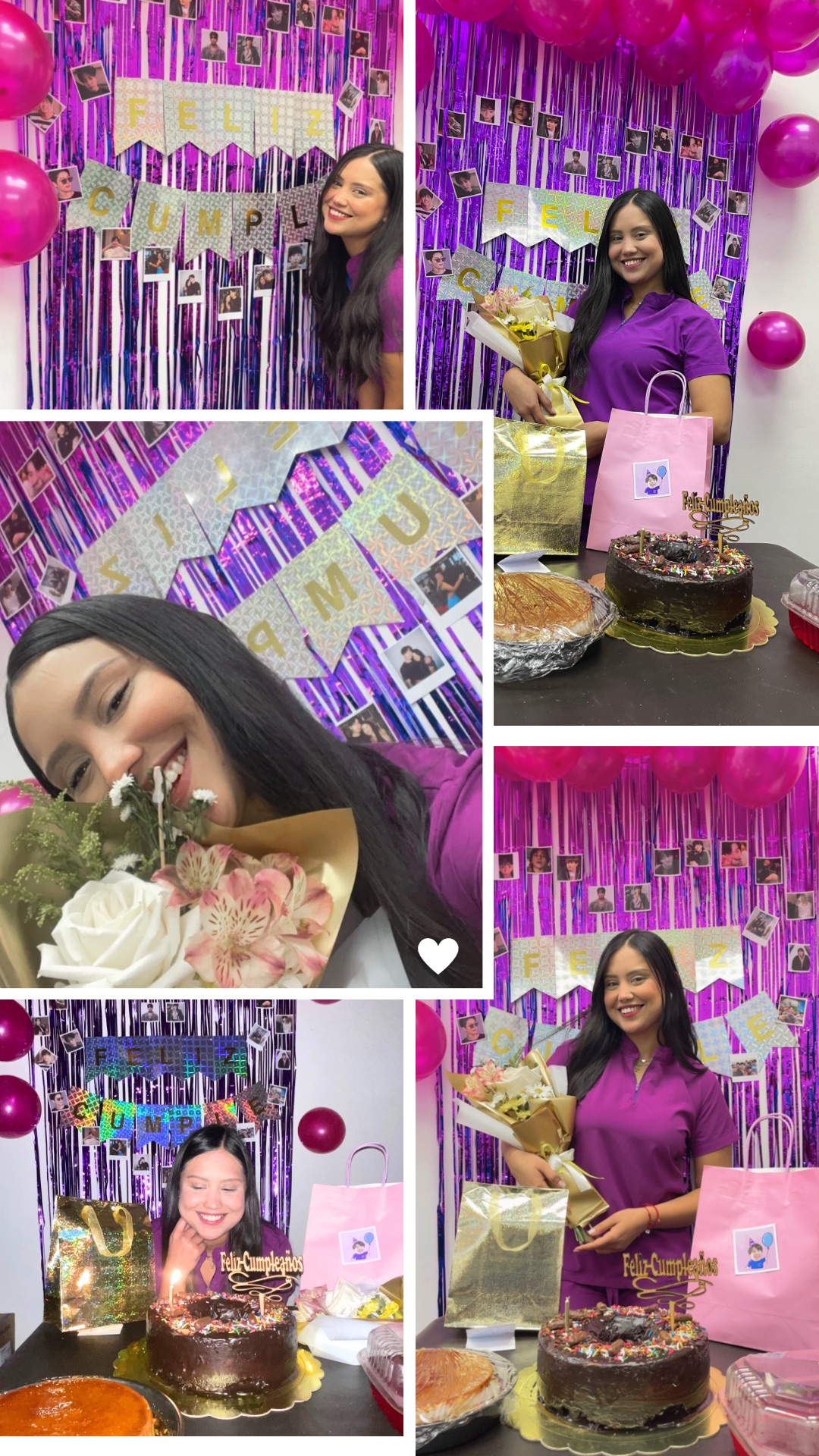 Historia Instagram Collage minimalista Blanco.png