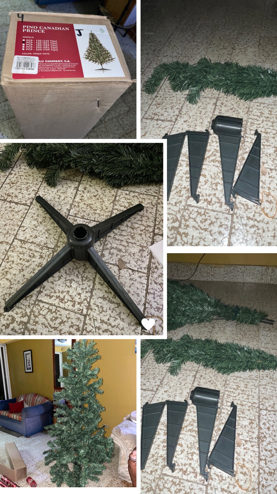 Historia Instagram Collage minimalista Blanco.png