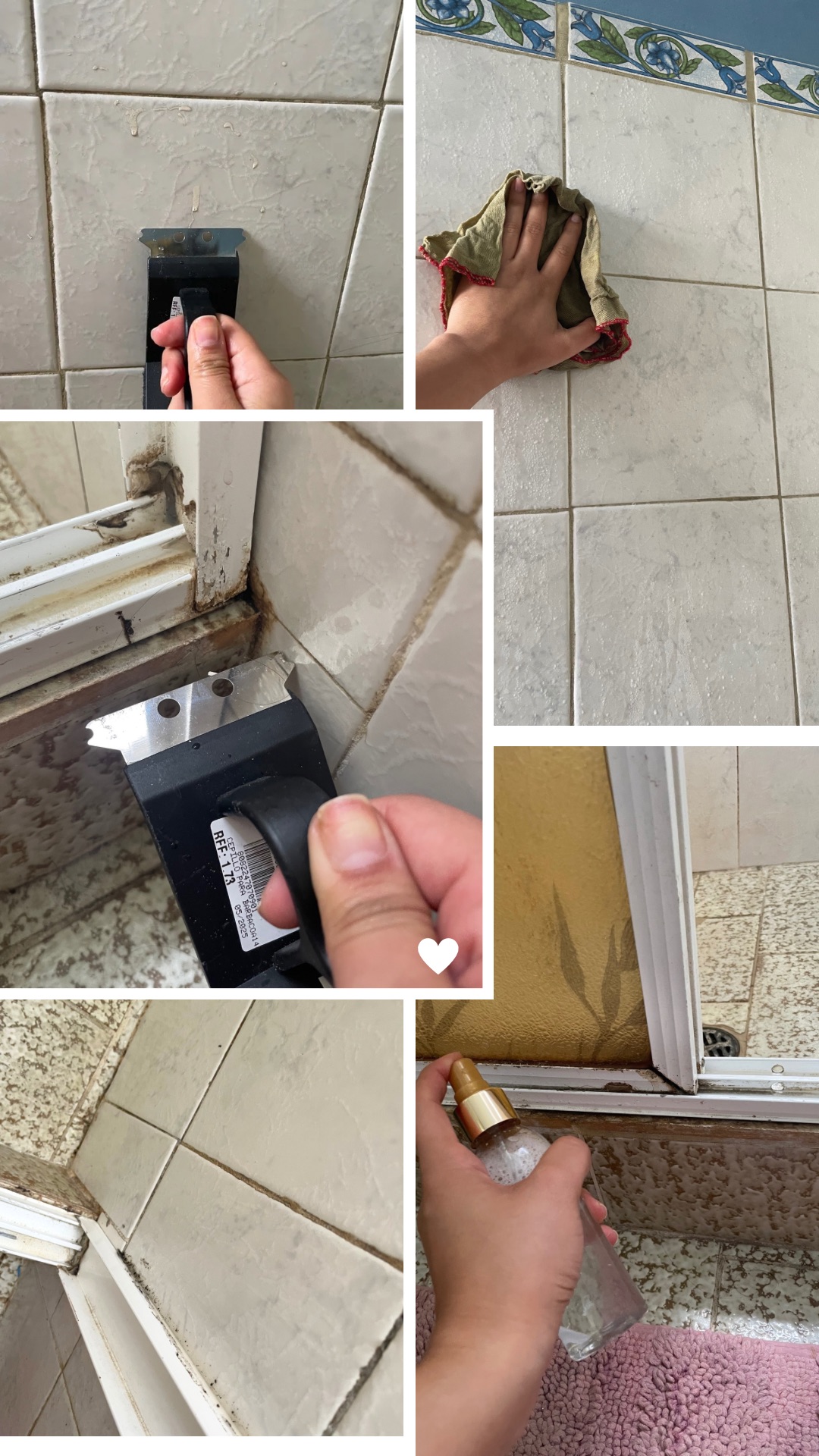 Historia Instagram Collage minimalista Blanco.png