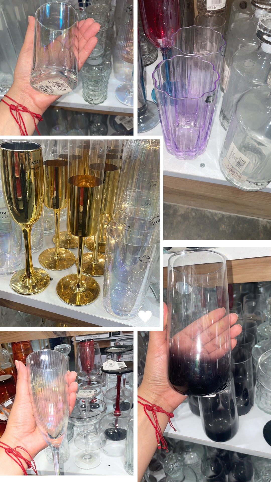 Historia Instagram Collage minimalista Blanco.png