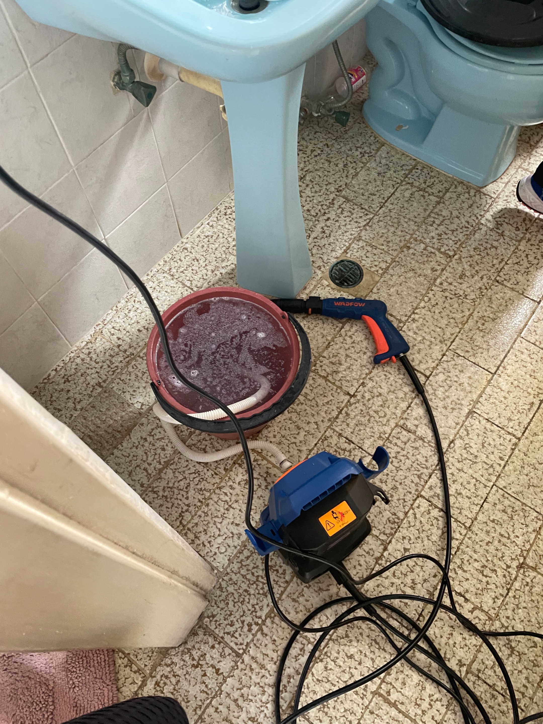IMG_9935.jpeg