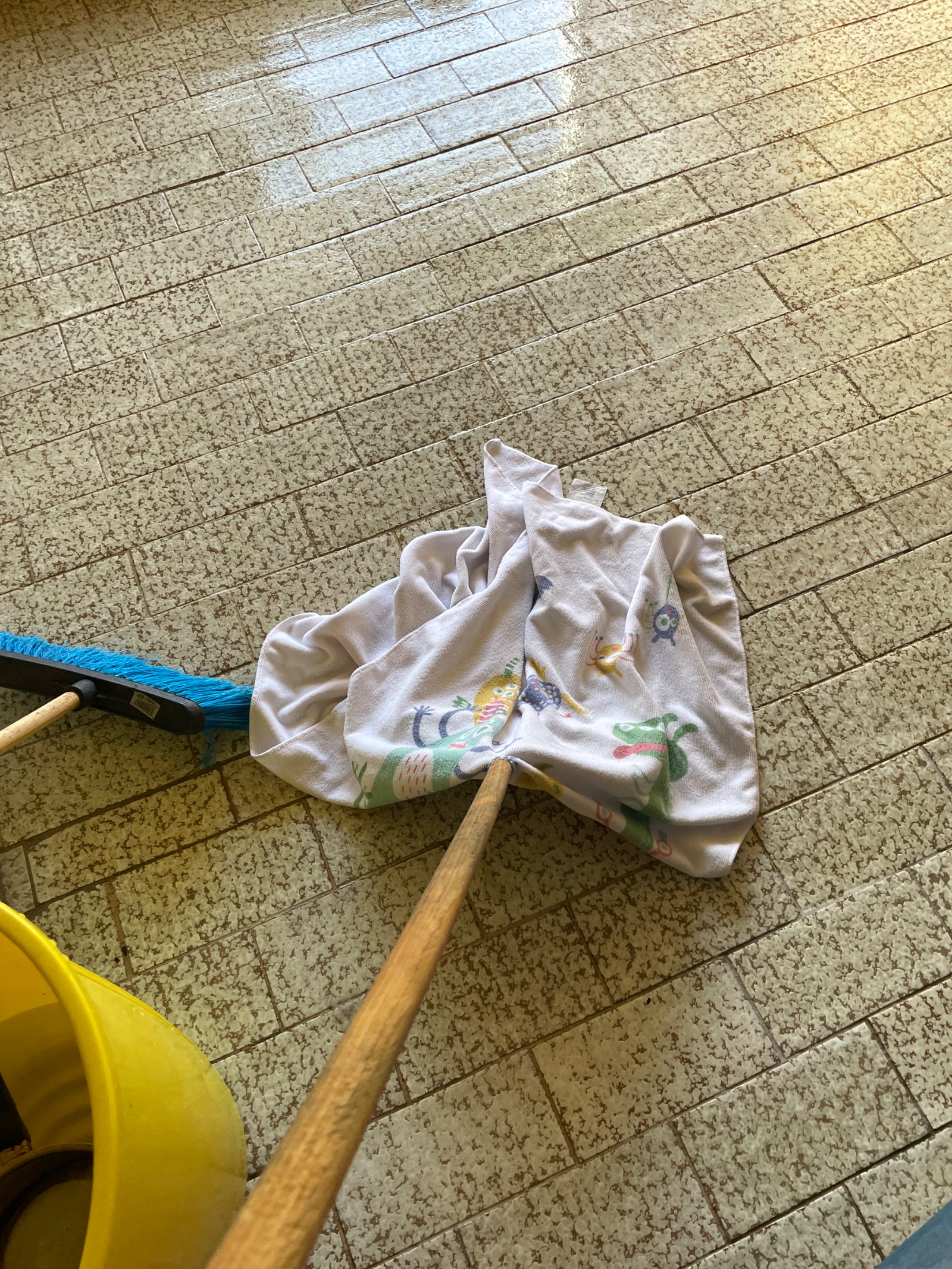 IMG_0278.jpeg