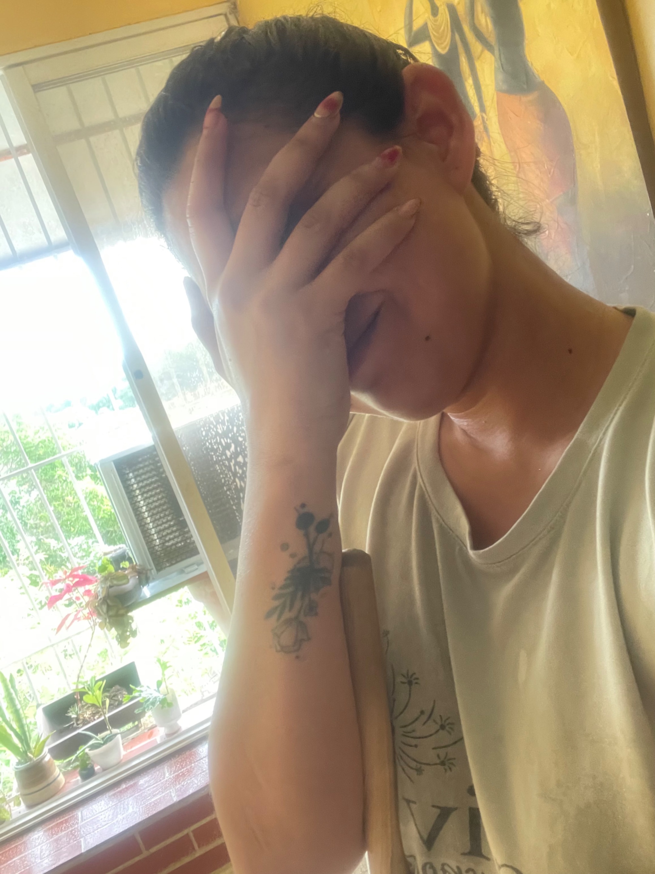 IMG_0267.jpeg