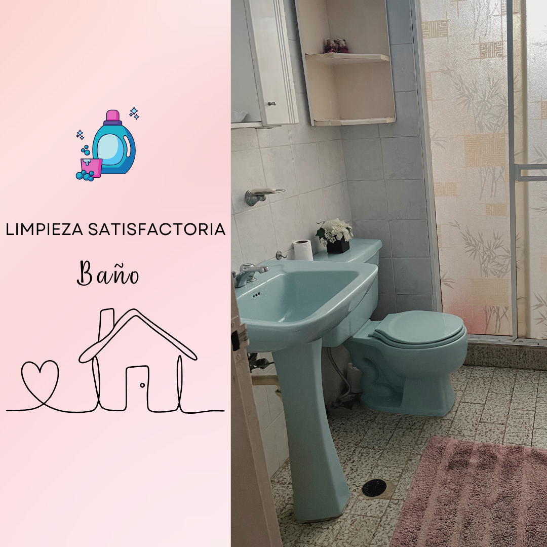 Post de Instagram Frase Motivacional Órganico.png