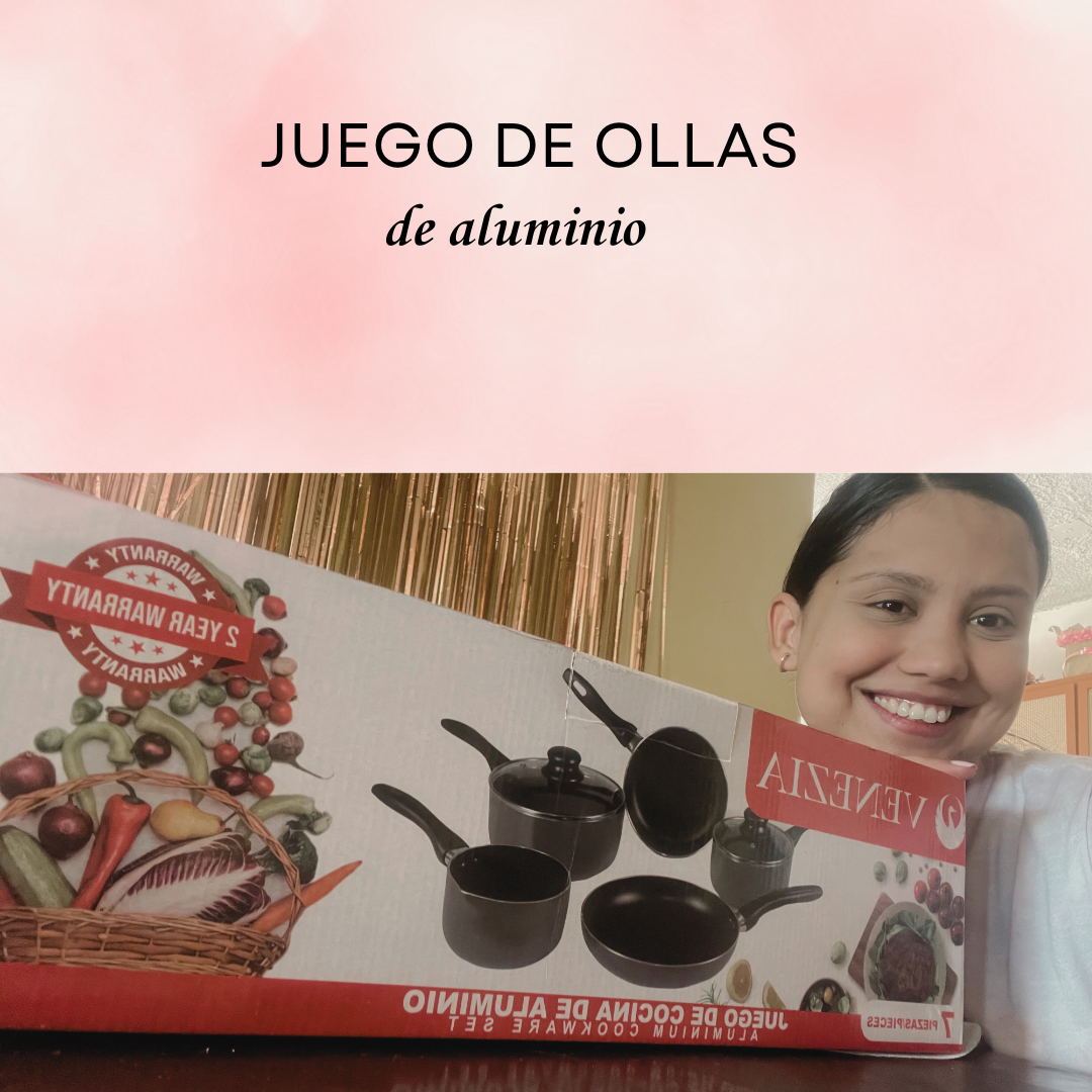 Post de Instagram Frase Motivacional Órganico.png