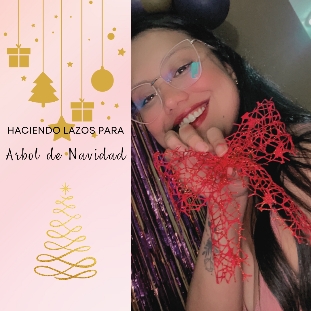 Post de Instagram Frase Motivacional Órganico.png