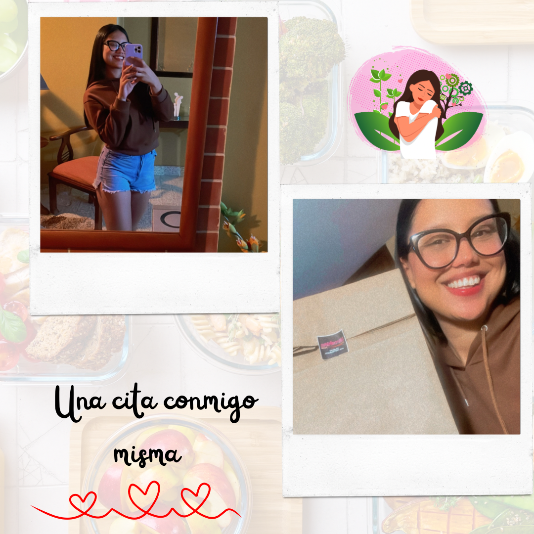 Publicación de Instagram de Motivación Diaria.png