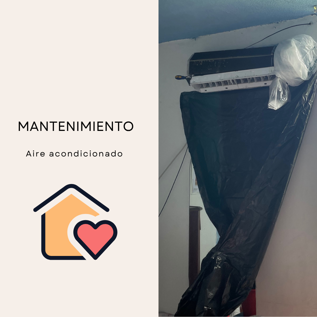 Post de Instagram Frase Motivacional Órganico.png