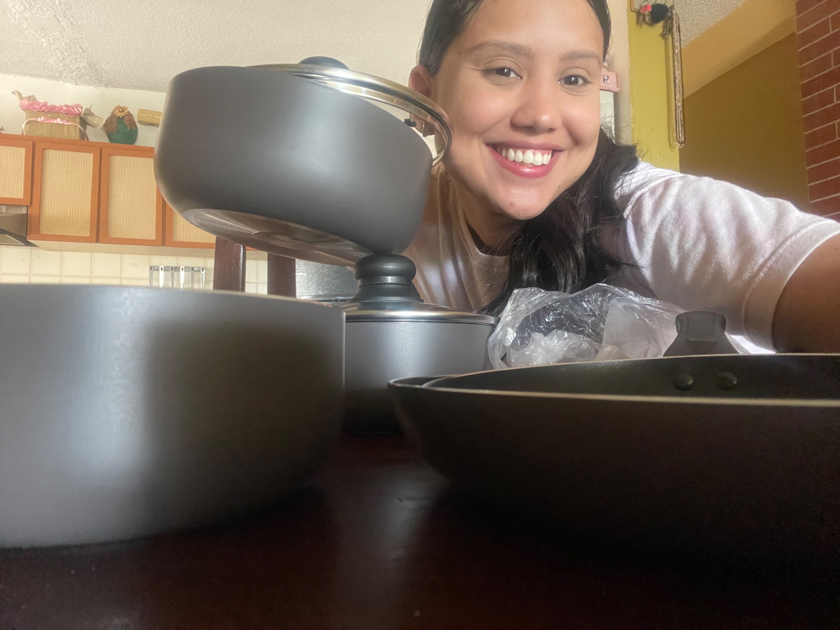 IMG_0807.jpeg