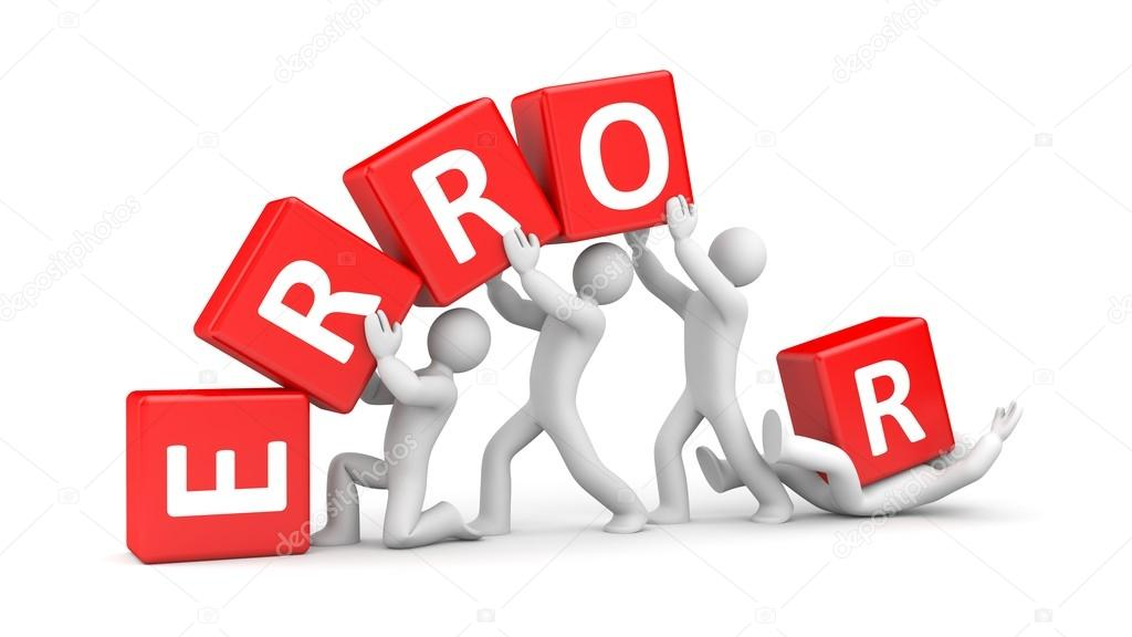23xpXuW3JtaZQstK7ExKki8ffWu43oixFGqakNY8yMr4Tu35ubrHu9X6LYRkztP5PNBMX.png