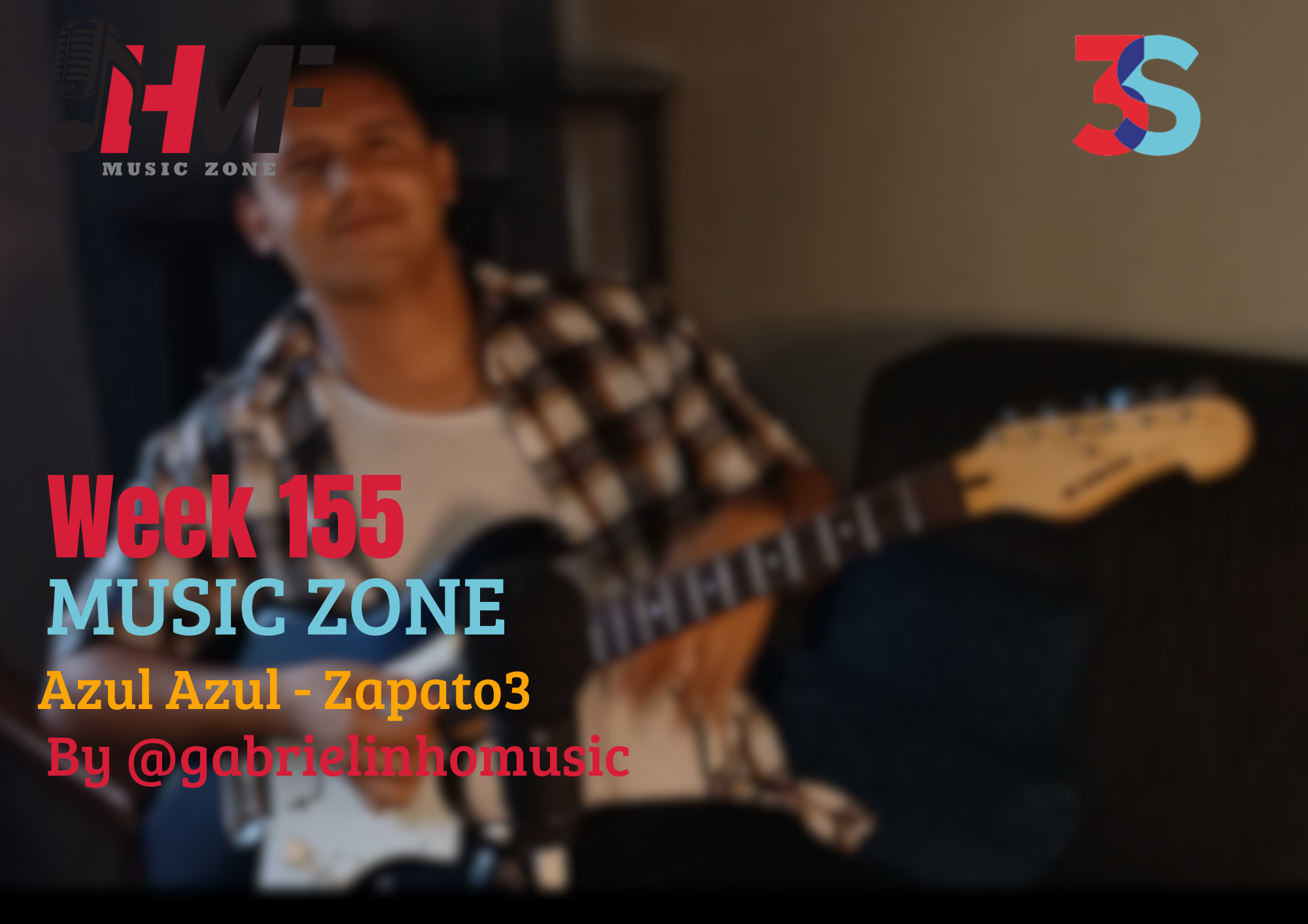 MUSIC ZONE_20251007_152140_0000.png