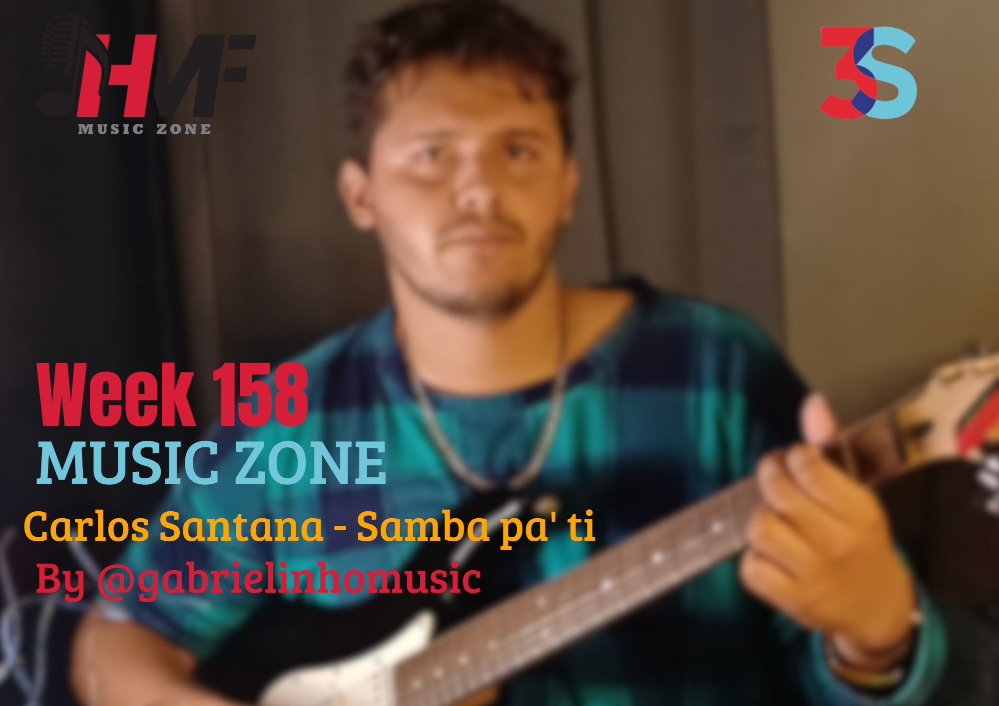 MUSIC ZONE_20251022_195248_0000.png