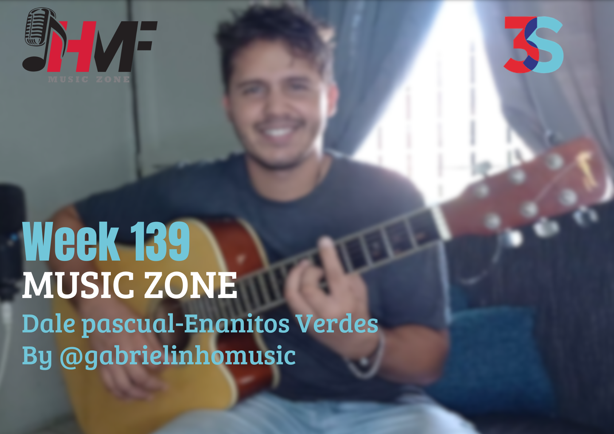 MUSIC ZONE_20250611_201354_0000.png