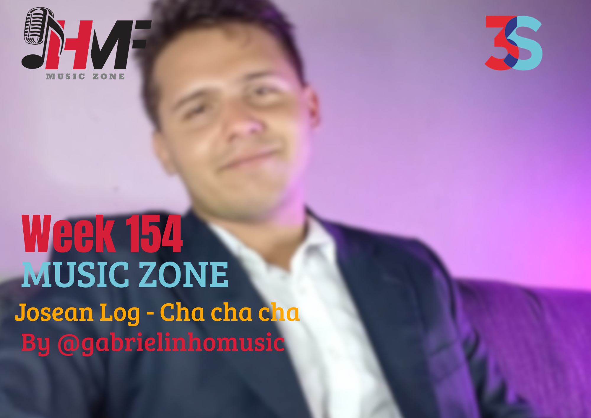 MUSIC ZONE_20250927_144457_0000.png