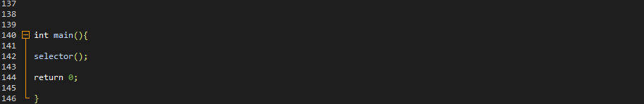 7.png