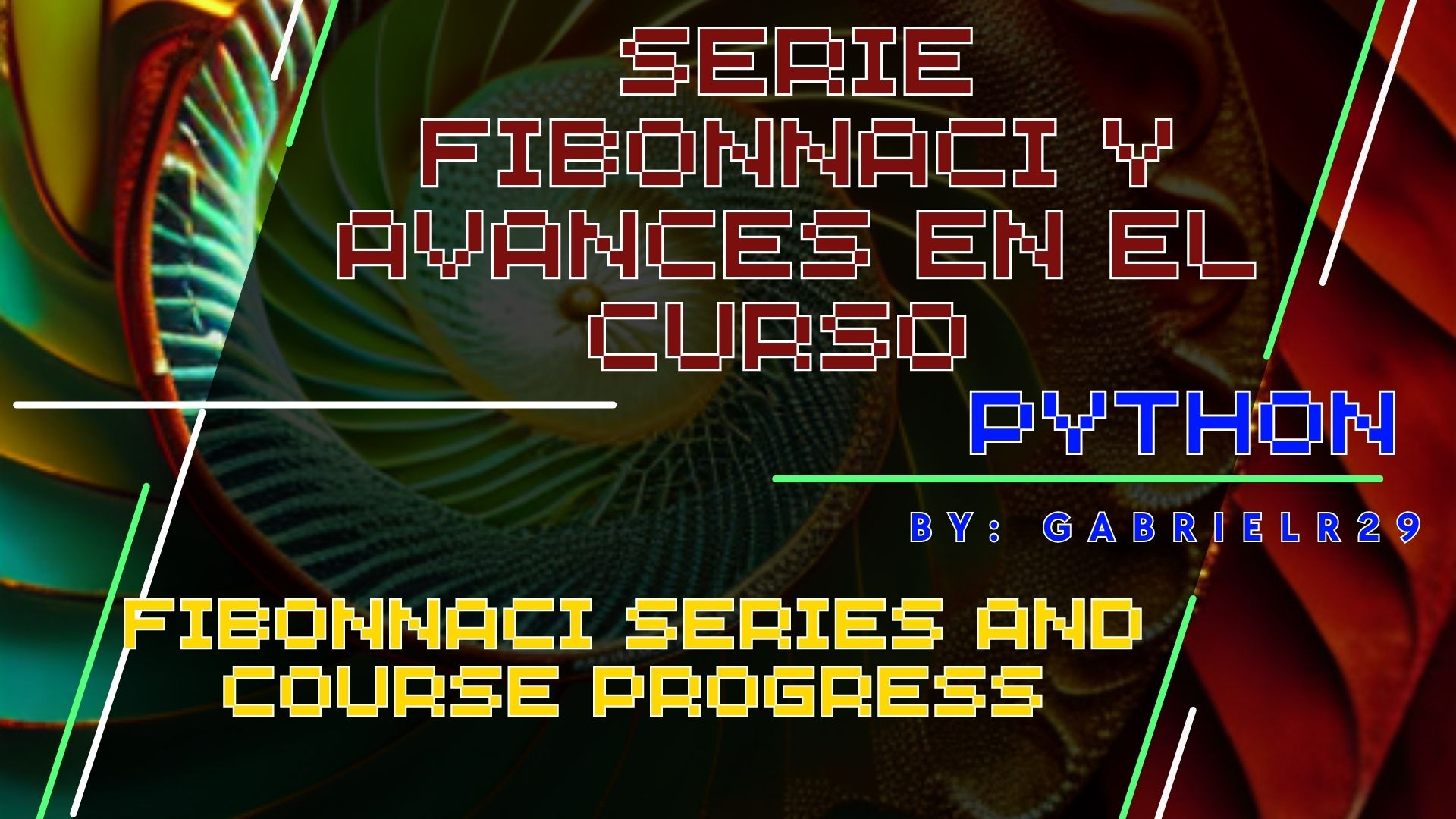 Portada post programacion, tech.jpg