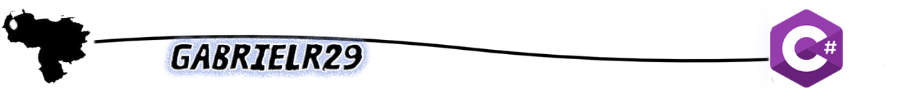 talyCual.png