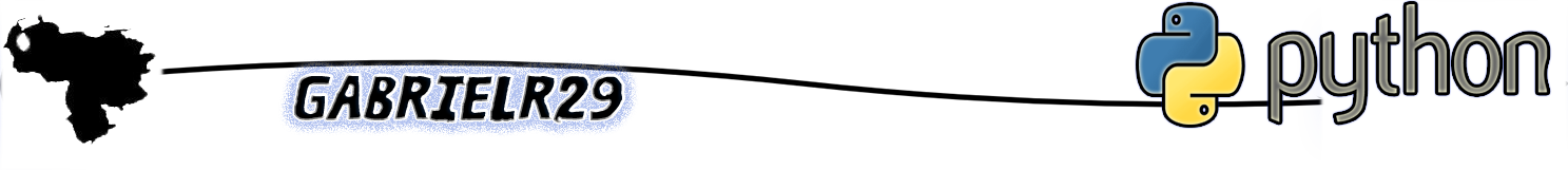 Python SEPARATOR PSD FILE.png