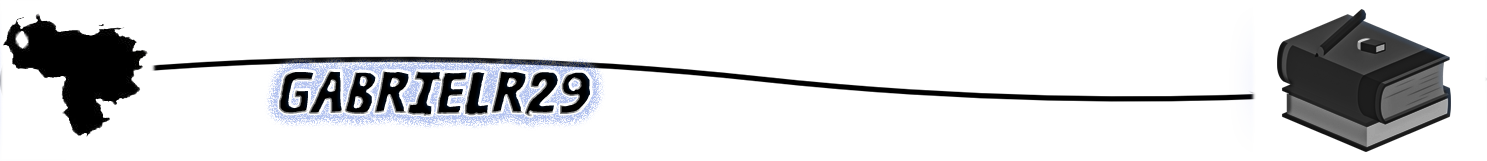 Education separador png.png