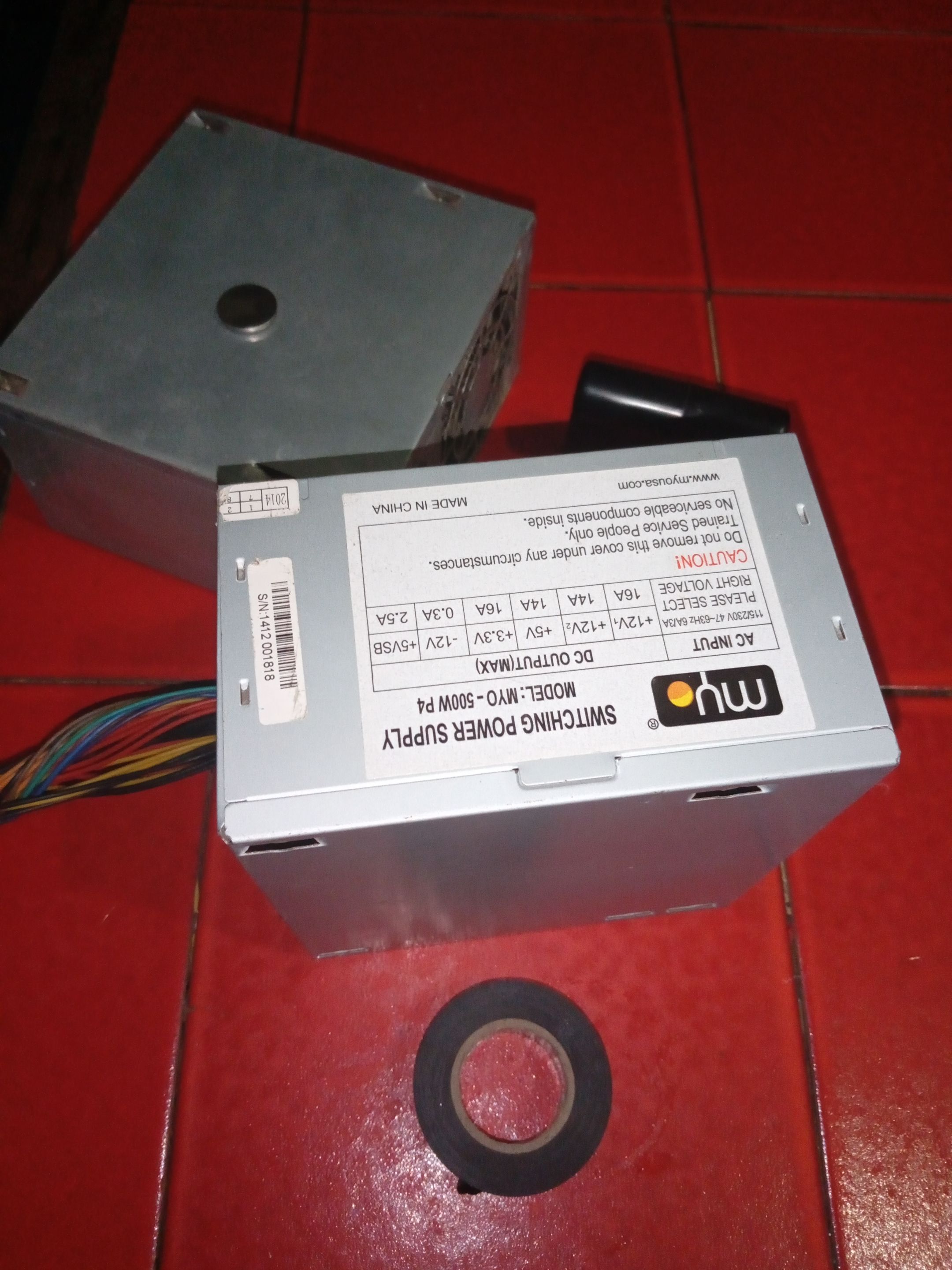 IMG_20220116_133614.jpg