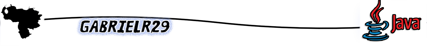 JAVA SEPARATOR PSD FILE.png