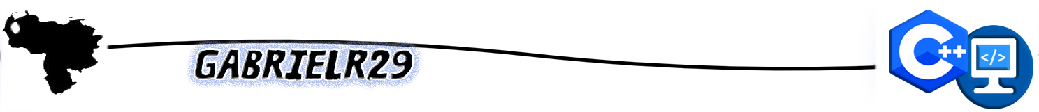 Programación c++.png