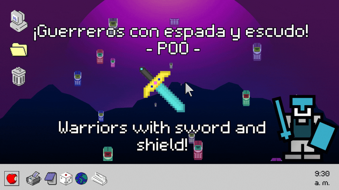 Portada post programacion, tech (2).gif