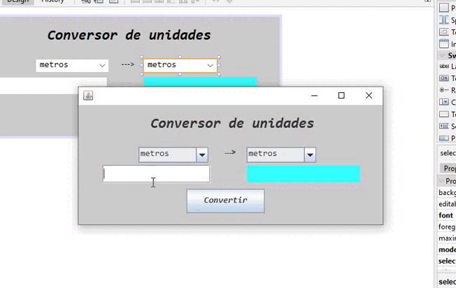record_000015.gif