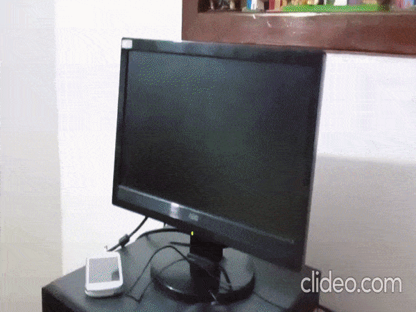 ezgif.com-gif-maker.gif