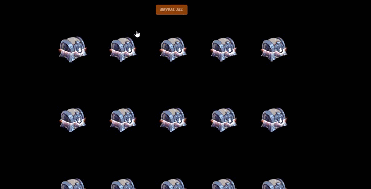 record_000069.gif
