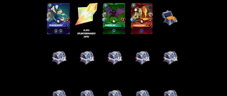 record_000055.gif