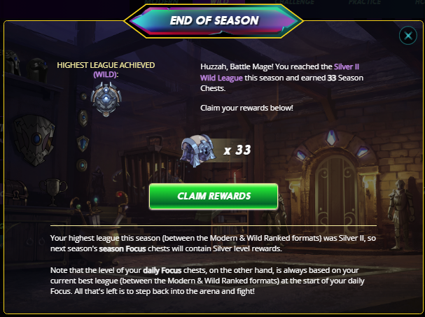 Rewards.png