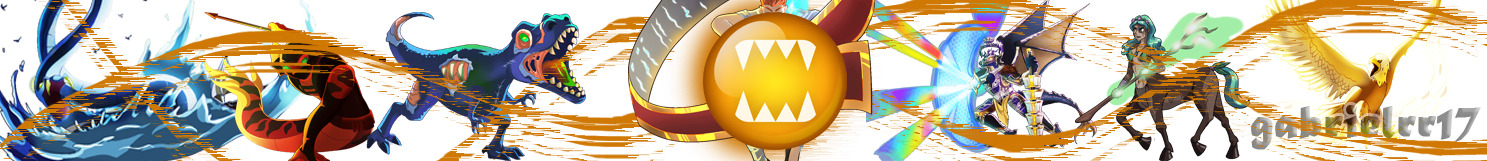 Separador splinterlands.png