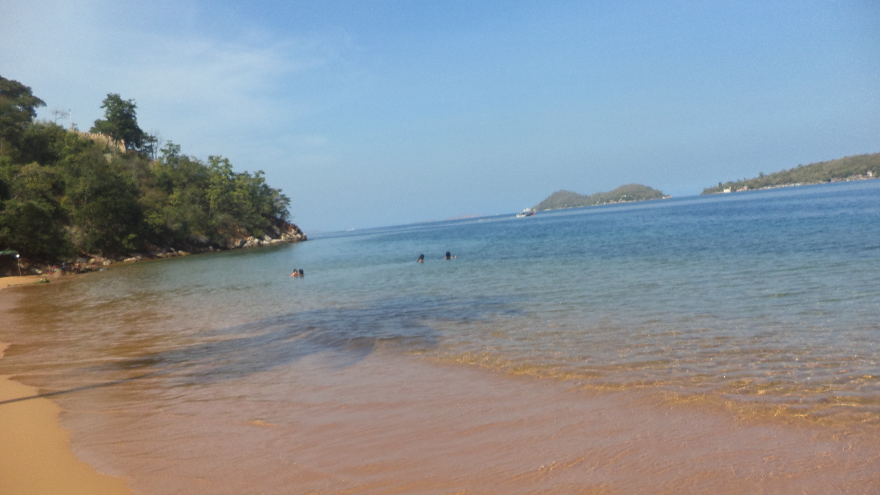 DSC03288.JPG