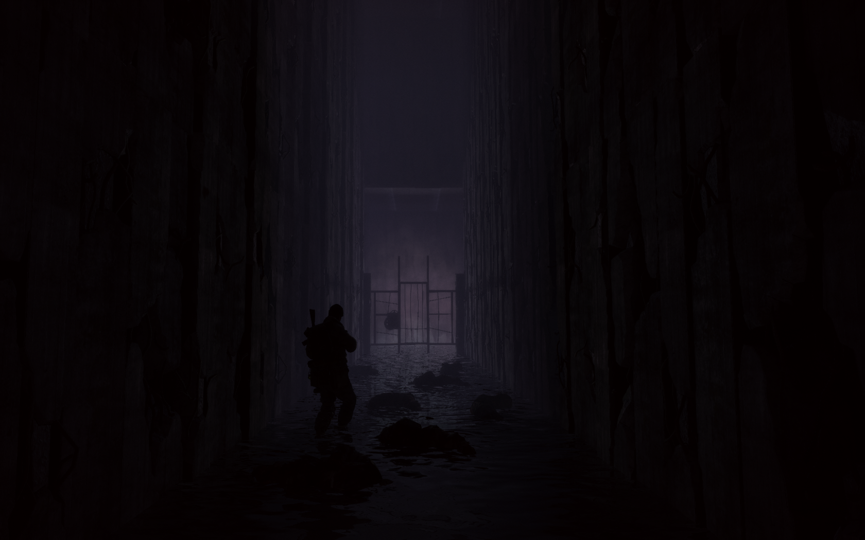metro_2022_09_23_18_48_04_082.png