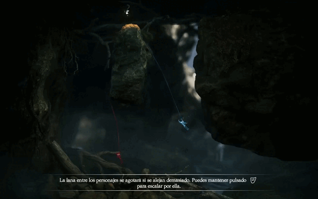 gif unravel2.gif