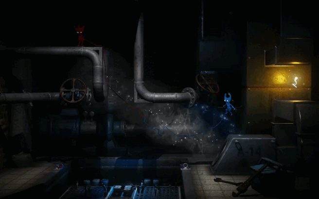 UNRAVEL™ two_2022.05.04-21.04_2.gif