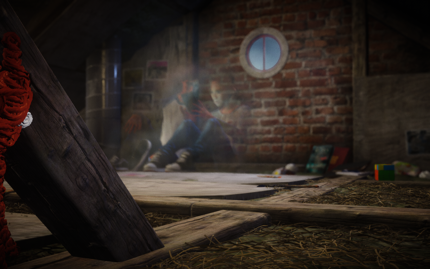 UnravelTwo_2022_05_04_21_30_41_865.png