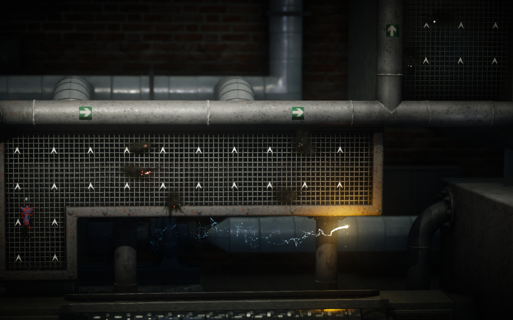UnravelTwo_2022_05_04_21_26_10_292.png