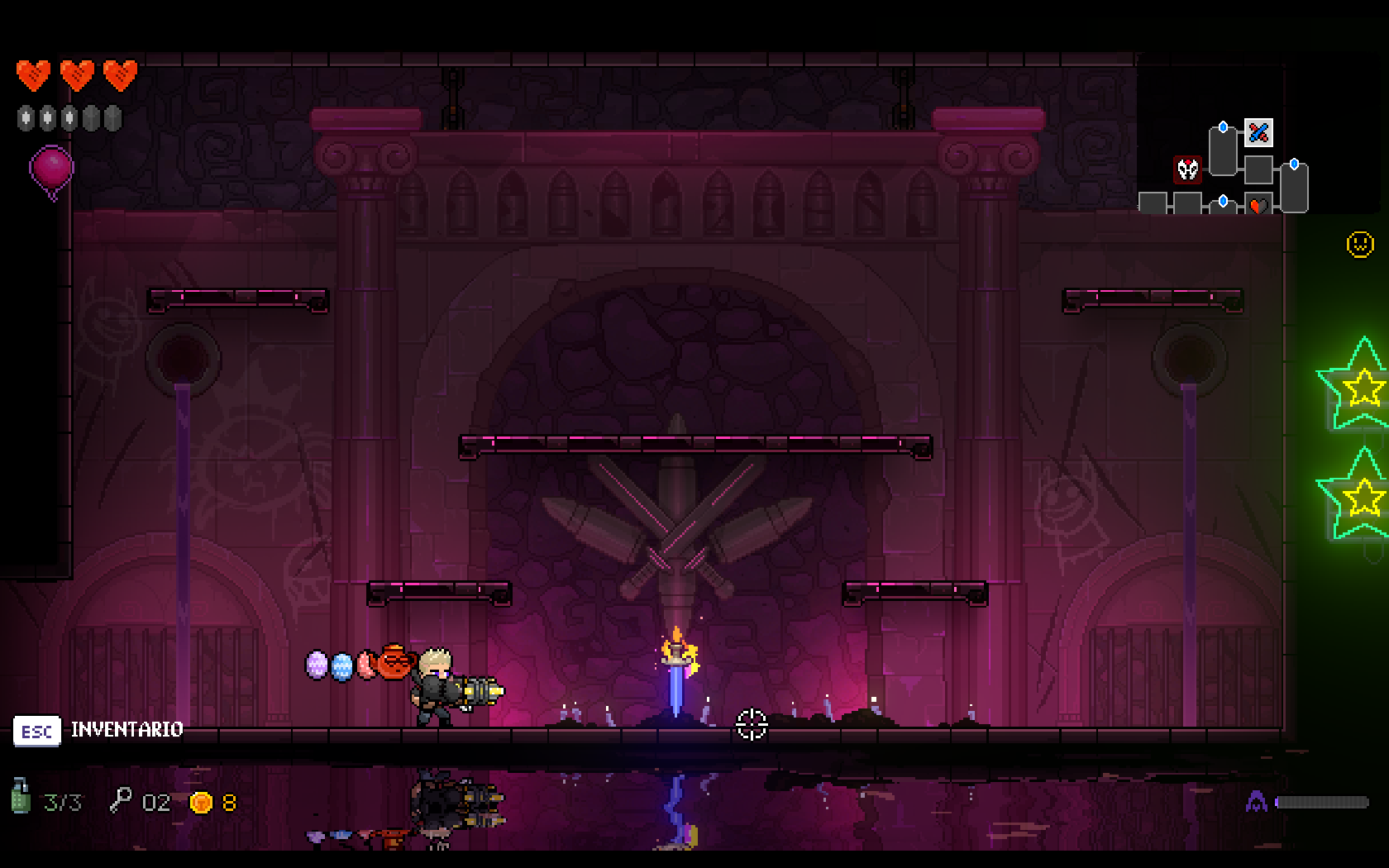 NeonAbyss_2022_08_23_11_17_51_876.png
