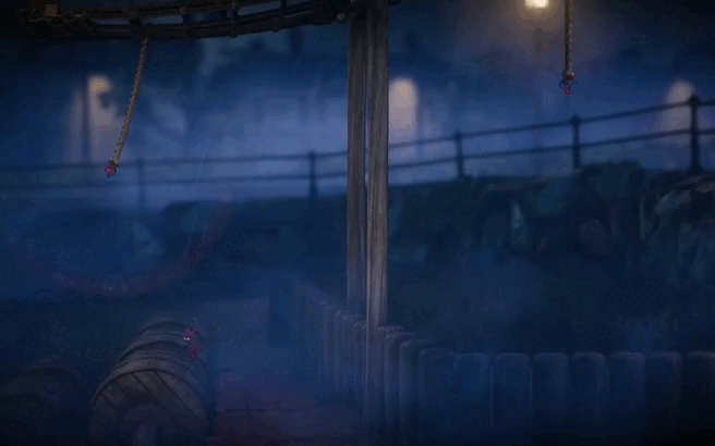 gif unravel3.gif